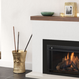Kozy Heat Nordik 29i